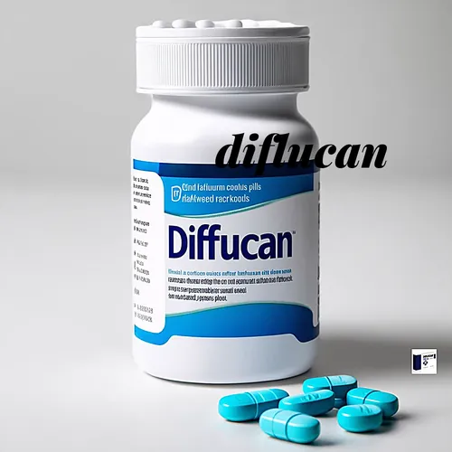 Diflucan fiale prezzo